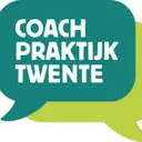 Logo CoachPraktijk Twente