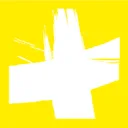 Logo van Network Ops