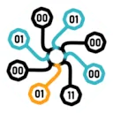 Logo DataChaperone