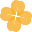 Logo Residentie Molenwijck