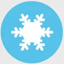 Logo Cryo Beauty Hub