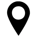Logo Reisburo Dutax