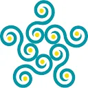 Logo FRAENDI