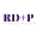Logo RD AND P