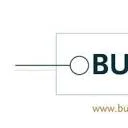 Logo Bureau Kemps B.V.