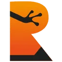 Logo van RANOX natuuraannemer