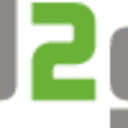 Logo Forward2go