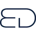 Logo Byond Digital