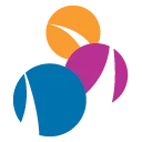 Logo Van Driel Finance