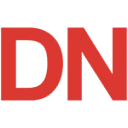 Logo Daily Nintendo