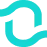 Logo Coserve Software Solutions