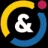 Logo Colours AND Coatings