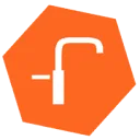 Logo JouwKraan