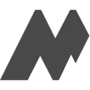 Logo MAXTRAC B.V.