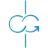 Logo The Linq Group