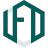 Logo van Loorbach Financiële Diensten