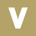 Logo Visker Interieurbouw en Keukens
