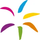 Logo VisiteClowns