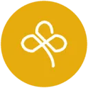 Logo icicom