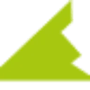 Logo IMPACT Personal Training Club