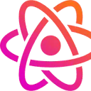 Logo Scaleflow