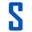 Logo Steero B.V.