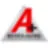 Logo A+ Beveiliging