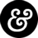 Logo Ria Joosten Evenementen AND Catering