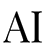 Logo Any Image