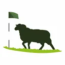 Logo Golfpark De Breuninkhof
