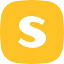 Logo Verifi3D
