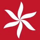 Logo IJsselhallen Zwolle