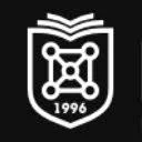 Logo van DukeNet: European University Network