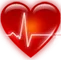 Logo Pro-Medica