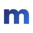 Logo Bert Ramakers Zorg AND Organisatie Advies