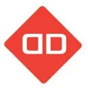 Logo DLP-Dienstverlening