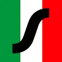 Logo FashionHub NL