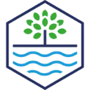 Logo Trewatin