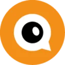Logo Taalpunt Emmen