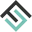 Logo Find AND Connect