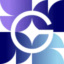 Logo Groninger Ondernemingsprijs