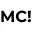 Logo MITCH Consultancy