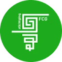 Logo Stichting-FCG