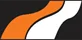 Logo Willems sierbestrating