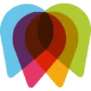 Logo COMTOO