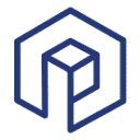 Logo ColPro B.V.