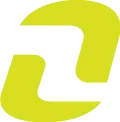 Logo van Astonic e-rides