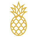 Logo Piña Innovations