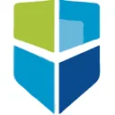 Logo Prins Schoonmaakdiensten