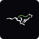 Logo OriGENE Concepts BV